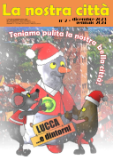 Giornalino