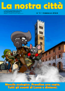 Giornalino