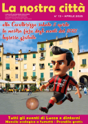Giornalino